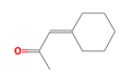 C9H14O