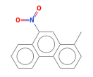 C15H11NO2