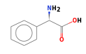 C8H9NO2