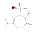 C15H24O