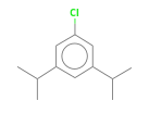 C12H17Cl