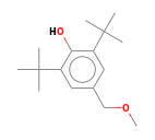 C16H26O2