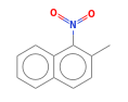 C11H9NO2