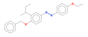 C25H28N2O2