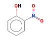 C6H5NO3