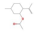 C12H20O2