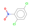 C6H3Cl2NO2