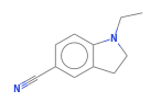 C11H12N2