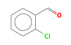 C7H5ClO