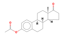 C20H24O3