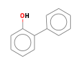 C12H10O