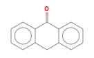 C14H10O