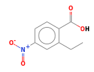 C9H9NO4