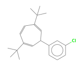 C21H29Cl