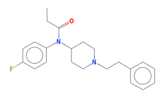 C22H27FN2O