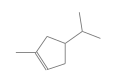 C9H16