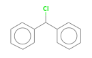 C13H11Cl