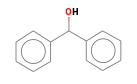 C13H12O