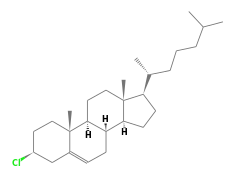 C27H45Cl