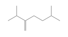 C10H20