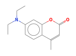 C14H17NO2