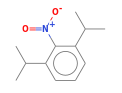 C12H17NO2