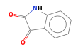 C8H5NO2