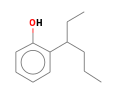 C12H18O