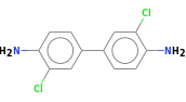 C12H10Cl2N2