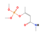 C7H14NO5P