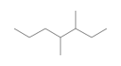 C9H20