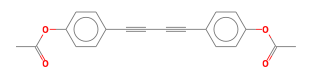 C20H14O4