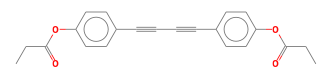 C22H18O4