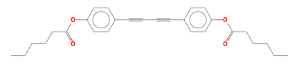 C28H30O4