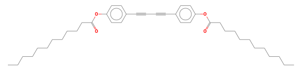 C40H54O4