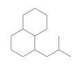 C14H26