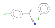 C15H9Cl2N