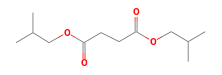 C12H22O4