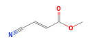 C5H5NO2