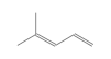 C6H10