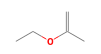 C5H10O