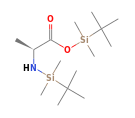 C15H35NO2Si2