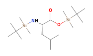 C18H41NO2Si2