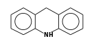 Acridine, 9,10-dihydro-