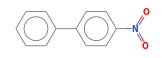 C12H9NO2