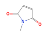 C5H5NO2