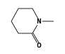 2-Piperidinone, 1-methyl-