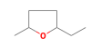 C7H14O