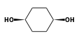 1,4-Cyclohexanediol, cis-