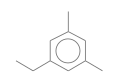 C10H14